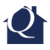 Quality Home Care