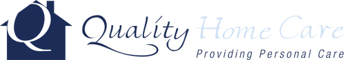 Home Care Services, Derby | Derbyshire Home Care