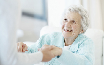 Home Care Services