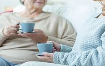 Quality Home Care
